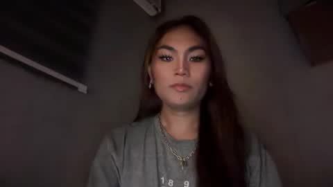 Snapshot of cathy_sanches chatting on April 2026 01:27:02 AM cathy online show from April 2026 01:27:02 AM