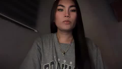 Snapshot of cathy_sanches chatting on April 2026 01:22:02 AM cathy online show from April 2026 01:22:02 AM