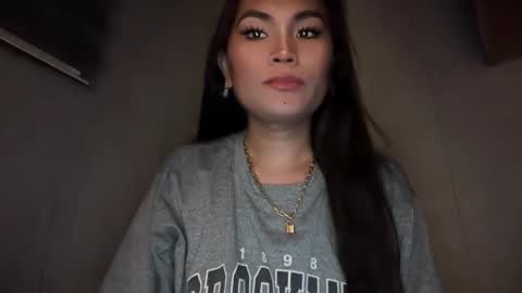 Snapshot of cathy_sanches chatting on May 2026 08:08:02 AM cathy online show from May 2026 08:08:02 AM