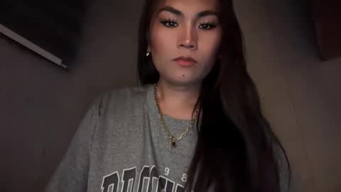 Snapshot of cathy_sanches chatting on June 2026 01:28:02 AM cathy online show from June 2026 01:28:02 AM