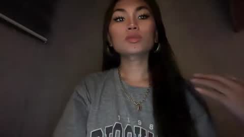 cathy online show from July 2026 02:30:01 AM