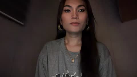 cathy online show from July 2026 09:22:02 AM