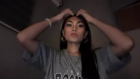 cathy online show from August 2026 09:33:01 AM