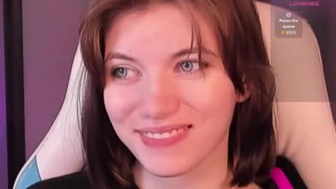 cathybarnes online show from October 2025 06:44:01 AM