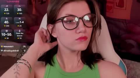 cathybarnes online show from February 2026 07:12:02 AM