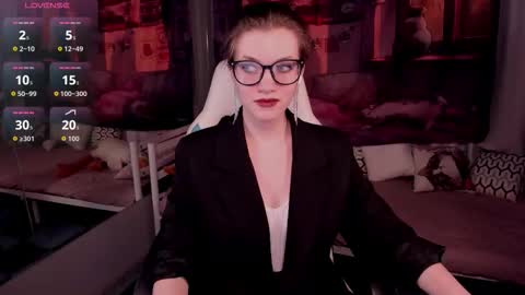 cathybarnes online show from February 2026 07:02:02 AM