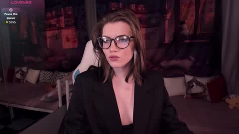 cathybarnes online show from February 2026 07:16:02 AM