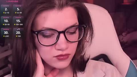 Snapshot of cathybarnes chatting on March 2026 06:42:01 AM cathybarnes online show from March 2026 06:42:01 AM