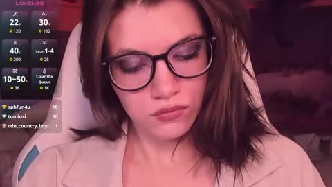 Snapshot of cathybarnes chatting on March 2026 06:21:01 AM cathybarnes online show from March 2026 06:21:01 AM