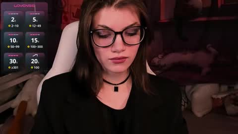 Snapshot of cathybarnes chatting on March 2026 07:03:02 AM cathybarnes online show from March 2026 07:03:02 AM