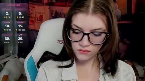 Snapshot of cathybarnes chatting on March 2026 06:27:02 AM cathybarnes online show from March 2026 06:27:02 AM