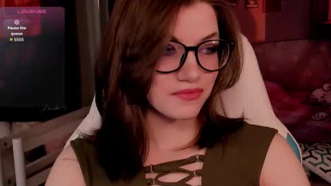Snapshot of cathybarnes chatting on March 2026 05:45:02 AM cathybarnes online show from March 2026 05:45:02 AM
