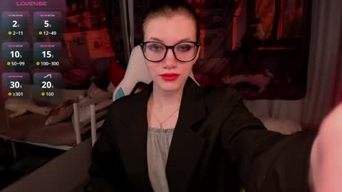 Snapshot of cathybarnes chatting on April 2026 06:03:01 AM cathybarnes online show from April 2026 06:03:01 AM
