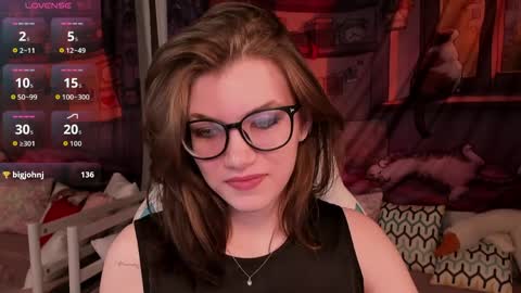 Snapshot of cathybarnes chatting on April 2026 06:35:02 AM cathybarnes online show from April 2026 06:35:02 AM