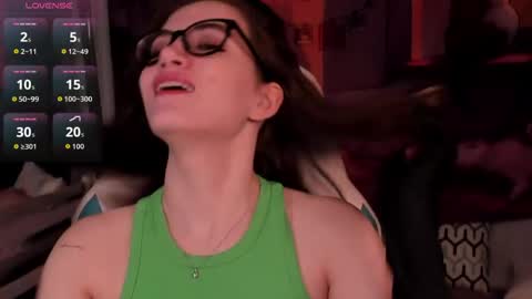 Snapshot of cathybarnes chatting on April 2026 05:57:02 AM cathybarnes online show from April 2026 05:57:02 AM