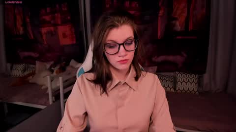 Snapshot of cathybarnes chatting on April 2026 06:41:01 AM cathybarnes online show from April 2026 06:41:01 AM
