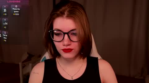 Snapshot of cathybarnes chatting on May 2026 09:58:01 AM cathybarnes online show from May 2026 09:58:01 AM