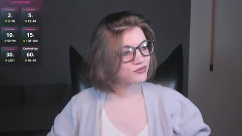 Snapshot of cathybarnes chatting on May 2026 07:02:02 AM cathybarnes online show from May 2026 07:02:02 AM