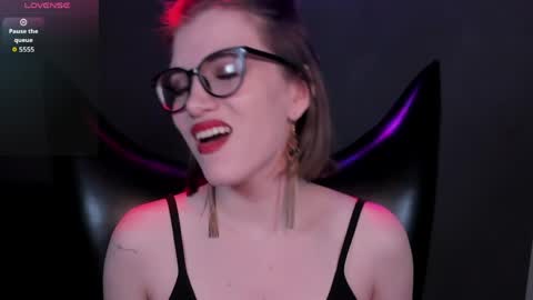 Snapshot of cathybarnes chatting on May 2026 08:10:01 AM cathybarnes online show from May 2026 08:10:01 AM