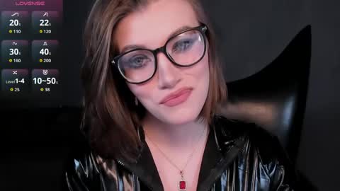 Snapshot of cathybarnes chatting on June 2026 10:52:01 AM cathybarnes online show from June 2026 10:52:01 AM