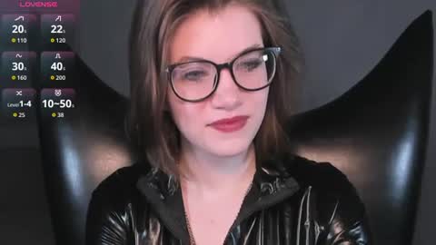 Snapshot of cathybarnes chatting on June 2026 06:56:01 AM cathybarnes online show from June 2026 06:56:01 AM