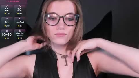 cathybarnes online show from June 2026 07:06:01 AM