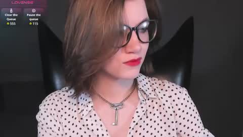 cathybarnes online show from June 2026 07:36:02 AM