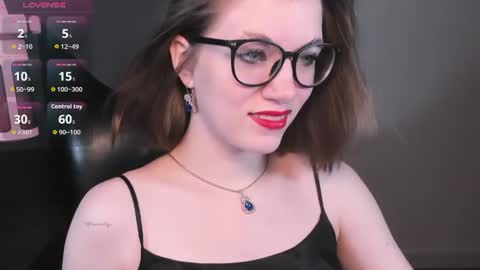 cathybarnes online show from July 2026 08:43:01 AM