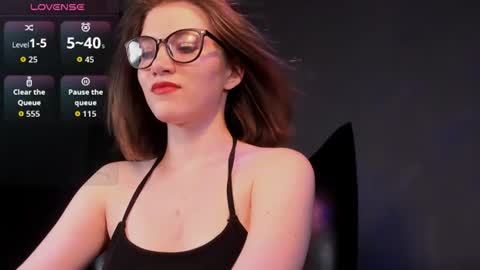 cathybarnes online show from July 2026 08:54:01 AM
