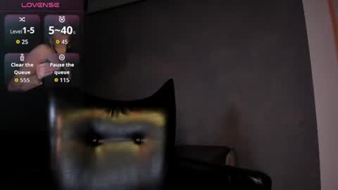cathybarnes online show from July 2026 12:48:02 PM
