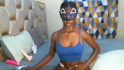 Cathy online show from April 2026 02:33:01 PM