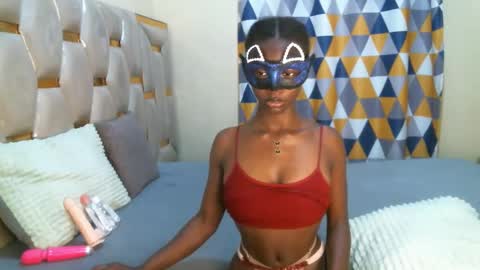 Cathy online show from April 2026 06:36:01 AM