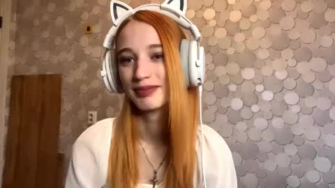 Amelia online show from November 2025 07:20:01 AM