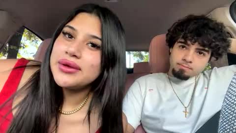 cathylove18 online show from November 2025 06:41:02 PM