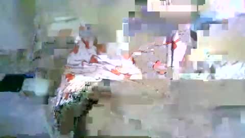 Snapshot of cathyxlisa chatting on January 2025 11:43:02 AM CathyXLisa online show from January 2025 11:43:02 AM