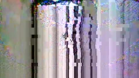 Snapshot of cathyxlisa chatting on January 2025 11:02:01 AM CathyXLisa online show from January 2025 11:02:01 AM