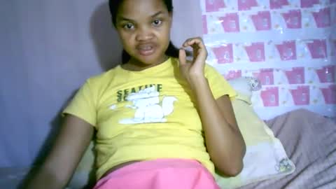 Snapshot of cathyxlisa chatting on January 2025 05:44:02 AM CathyXLisa online show from January 2025 05:44:02 AM