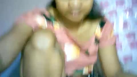 Snapshot of cathyxlisa chatting on January 2025 06:09:01 AM CathyXLisa online show from January 2025 06:09:01 AM