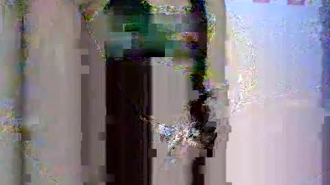 Snapshot of cathyxlisa chatting on February 2025 11:15:01 AM CathyXLisa online show from February 2025 11:15:01 AM