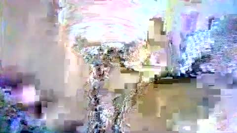 Snapshot of cathyxlisa chatting on February 2025 09:42:01 AM CathyXLisa online show from February 2025 09:42:01 AM