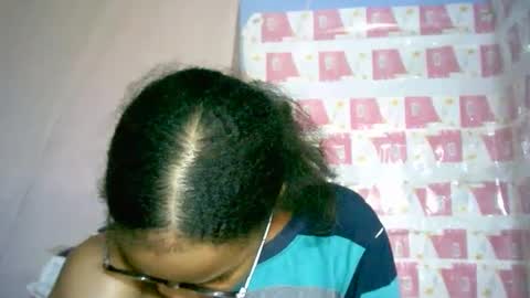 Snapshot of cathyxlisa chatting on February 2025 09:21:02 AM CathyXLisa online show from February 2025 09:21:02 AM