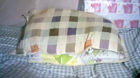 Snapshot of cathyxlisa chatting on February 2025 07:34:02 AM CathyXLisa online show from February 2025 07:34:02 AM