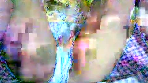 Snapshot of cathyxlisa chatting on February 2025 11:55:01 AM CathyXLisa online show from February 2025 11:55:01 AM