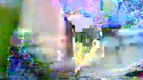 Snapshot of cathyxlisa chatting on February 2025 08:18:01 AM CathyXLisa online show from February 2025 08:18:01 AM