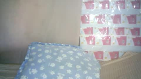 Snapshot of cathyxlisa chatting on March 2025 06:57:01 AM CathyXLisa online show from March 2025 06:57:01 AM