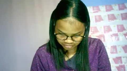 Snapshot of cathyxlisa chatting on September 2025 07:53:01 AM CathyXLisa online show from September 2025 07:53:01 AM