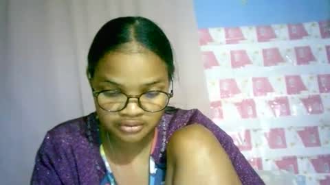 Snapshot of cathyxlisa chatting on September 2025 08:38:01 AM CathyXLisa online show from September 2025 08:38:01 AM