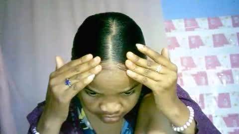 Snapshot of cathyxlisa chatting on September 2025 08:05:01 AM CathyXLisa online show from September 2025 08:05:01 AM