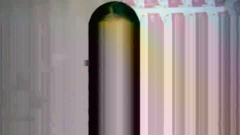 Snapshot of cathyxlisa chatting on September 2025 09:02:01 AM CathyXLisa online show from September 2025 09:02:01 AM