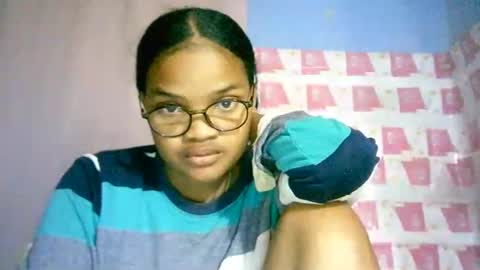 Snapshot of cathyxlisa chatting on October 2025 09:38:02 AM CathyXLisa online show from October 2025 09:38:02 AM